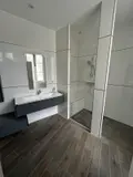 Maison a vendre Le Mans 72000 Sarthe 72 270 m2 11 pièces 1049200 euros 72004/1307 013