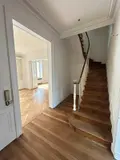 Maison a vendre Le Mans 72000 Sarthe 72 270 m2 11 pièces 1049200 euros 72004/1307 006