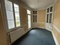 Maison a vendre Le Mans 72000 Sarthe 72 270 m2 11 pièces 1049200 euros 72004/1307 008