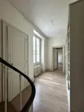 Maison a vendre Le Mans 72000 Sarthe 72 270 m2 11 pièces 1049200 euros 72004/1307 009