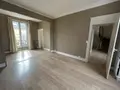Maison a vendre Le Mans 72000 Sarthe 72 270 m2 11 pièces 1049200 euros 72004/1307 011