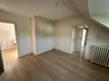 Maison a vendre Le Mans 72000 Sarthe 72 270 m2 11 pièces 1049200 euros 72004/1307 016