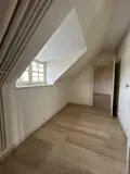 Maison a vendre Le Mans 72000 Sarthe 72 270 m2 11 pièces 1049200 euros 72004/1307 014