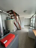 Maison a vendre Le Mans 72000 Sarthe 72 270 m2 11 pièces 1049200 euros 72004/1307 020
