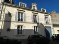 Maison a vendre Le Mans 72000 Sarthe 72 270 m2 11 pièces 1049200 euros 72004/1307 001