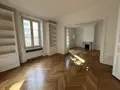 Maison a vendre Le Mans 72000 Sarthe 72 270 m2 11 pièces 1049200 euros 72004/1307 004