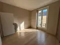 Maison a vendre Le Mans 72000 Sarthe 72 270 m2 11 pièces 1049200 euros 72004/1307 012