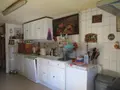 Maison a vendre Guilly 36150 Indre 36 110 m2 4 pièces 53500 euros 05 004