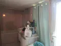 Maison a vendre Guilly 36150 Indre 36 110 m2 4 pièces 53500 euros 05 005