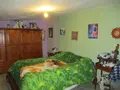 Maison a vendre Guilly 36150 Indre 36 110 m2 4 pièces 53500 euros 05 006