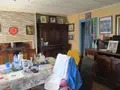 Maison a vendre Guilly 36150 Indre 36 110 m2 4 pièces 53500 euros 05 008