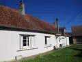 Maison a vendre Guilly 36150 Indre 36 110 m2 4 pièces 53500 euros 05 002
