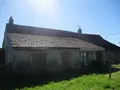 Maison a vendre Guilly 36150 Indre 36 110 m2 4 pièces 53500 euros 05 003