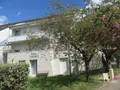Location appartement Bruz 35170 Ille-et-Vilaine 35 30 m2 1 pièce 570 euros G 32 001
