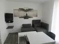 Location appartement Bruz 35170 Ille-et-Vilaine 35 30 m2 1 pièce 570 euros G 32 002