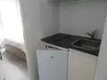 Location appartement Bruz 35170 Ille-et-Vilaine 35 30 m2 1 pièce 570 euros G 32 004