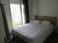 Location appartement Bruz 35170 Ille-et-Vilaine 35 30 m2 1 pièce 570 euros G 32 005