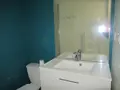 Location appartement Bruz 35170 Ille-et-Vilaine 35 30 m2 1 pièce 570 euros G 32 006