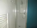 Location appartement Bruz 35170 Ille-et-Vilaine 35 30 m2 1 pièce 570 euros G 32 007