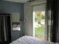 Location appartement Bruz 35170 Ille-et-Vilaine 35 30 m2 1 pièce 570 euros G 32 008