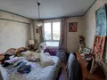 Appartement a vendre Colombes 92700 Hauts-de-Seine 92 52 m2 3 pièces 194250 euros 1004887 003