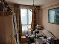 Appartement a vendre Colombes 92700 Hauts-de-Seine 92 52 m2 3 pièces 194250 euros 1004887 004