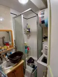 Appartement a vendre Colombes 92700 Hauts-de-Seine 92 52 m2 3 pièces 194250 euros 1004887 006