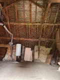 Maison a vendre Lieuron 35550 Ille-et-Vilaine 35 39 m2 2 pièces 99890 euros 3257 005