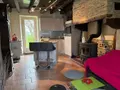 Maison a vendre Lieuron 35550 Ille-et-Vilaine 35 39 m2 2 pièces 99890 euros 3257 004