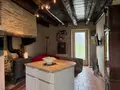 Maison a vendre Lieuron 35550 Ille-et-Vilaine 35 39 m2 2 pièces 99890 euros 3257 003