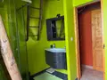 Maison a vendre Lieuron 35550 Ille-et-Vilaine 35 39 m2 2 pièces 99890 euros 3257 007