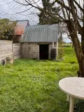 Maison a vendre Lieuron 35550 Ille-et-Vilaine 35 39 m2 2 pièces 99890 euros 3257 010