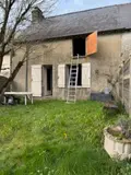 Maison a vendre Lieuron 35550 Ille-et-Vilaine 35 39 m2 2 pièces 99890 euros 3257 009