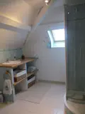 Maison a vendre Chabris 36210 Indre 36 205 m2 8 pièces 253300 euros 07 013