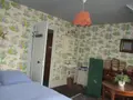 Maison a vendre Chabris 36210 Indre 36 205 m2 8 pièces 253300 euros 07 024