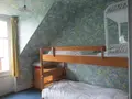Maison a vendre Chabris 36210 Indre 36 205 m2 8 pièces 253300 euros 07 019