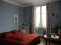 Maison a vendre Chabris 36210 Indre 36 205 m2 8 pièces 253300 euros 07 014