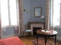 Maison a vendre Chabris 36210 Indre 36 205 m2 8 pièces 253300 euros 07 015