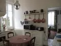 Maison a vendre Chabris 36210 Indre 36 205 m2 8 pièces 253300 euros 07 011