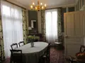 Maison a vendre Chabris 36210 Indre 36 205 m2 8 pièces 253300 euros 07 012