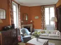 Maison a vendre Chabris 36210 Indre 36 205 m2 8 pièces 253300 euros 07 009