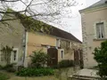 Maison a vendre Chabris 36210 Indre 36 205 m2 8 pièces 253300 euros 07 003