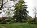 Maison a vendre Chabris 36210 Indre 36 205 m2 8 pièces 253300 euros 07 005