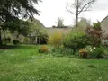 Maison a vendre Chabris 36210 Indre 36 205 m2 8 pièces 253300 euros 07 006