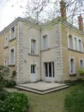 Maison a vendre Chabris 36210 Indre 36 205 m2 8 pièces 253300 euros 07 001