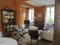 Maison a vendre Chabris 36210 Indre 36 205 m2 8 pièces 253300 euros 07 007