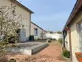 Maison a vendre Charmes 02800 Aisne 02 85 m2 4 pièces 95500 euros 1065 002