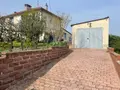 Maison a vendre Charmes 02800 Aisne 02 85 m2 4 pièces 95500 euros 1065 003
