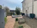 Maison a vendre Charmes 02800 Aisne 02 85 m2 4 pièces 95500 euros 1065 004