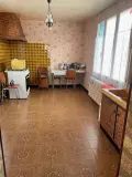 Maison a vendre Charmes 02800 Aisne 02 85 m2 4 pièces 95500 euros 1065 008